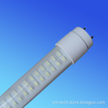 LED T8 Tube Light with CE & RoHS ISO 9001, 14001 Approvals